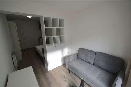 Waid Close, Dartford, DA1 - Photo 5