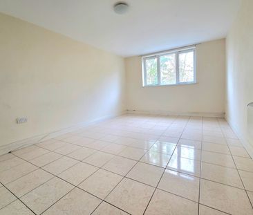 1 Bed Flat, Eldorado Apartments, SE13 - Photo 1