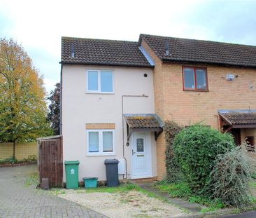 Milford Close, - Photo 5