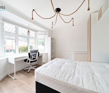 4 bedroom house to rent - Photo 2