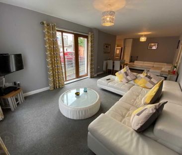 Apt 1, Templemore Avenue, Belfast, BT5 4FX - Photo 3