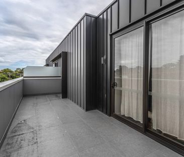 204/69 Newry Street, Windsor - Photo 3