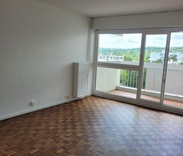 Location Appartement 1 pièce 35m² MARLY LE ROI 78160 - Photo 6