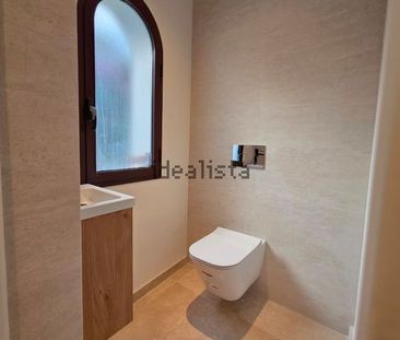 Alquiler de dúplex en Lugar, 99 - Photo 1