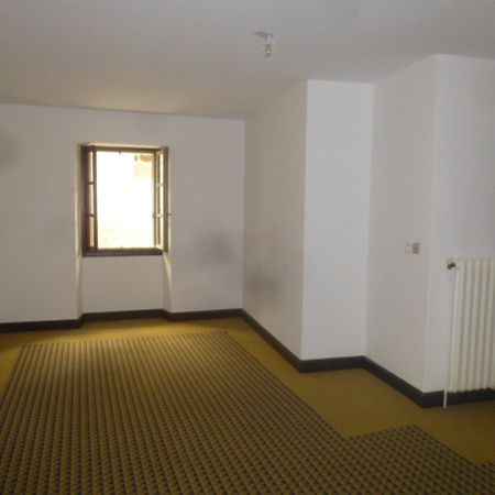 Location Appartement 2 pièces 50m² LE PUY EN VELAY 43000 - Photo 3