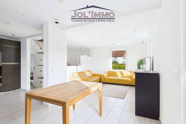 Spacious single-family house with large plot in Courfaivre - Foto 1