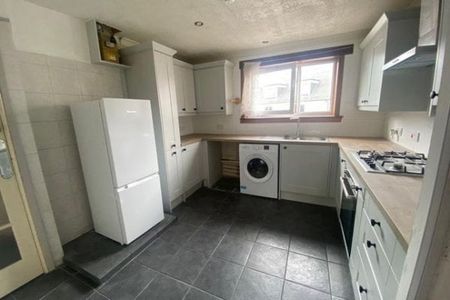 Lemon Place, Aberdeen - Photo 2