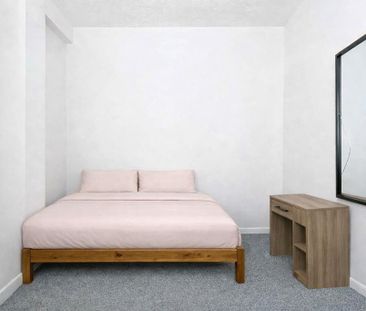 1 bedroom terraced house to rent - Photo 2