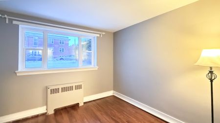 For Lease - 725 Melbourne Avenue Unit# 1, Carlingwood - Westboro and Area, Ontario - Photo 4