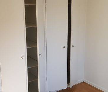 Ibsensgatan, Göteborg - Foto 4