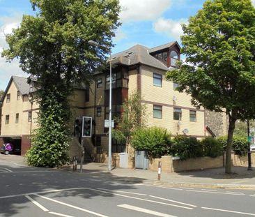 1 bedroom house to rent - Photo 6