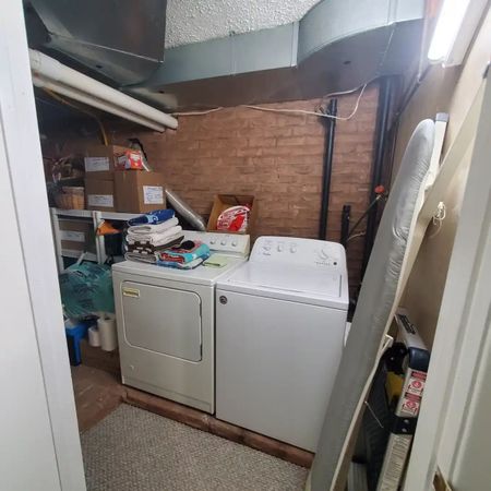 For Lease - 464 Sandford Street Unit# BSMT, Newmarket, Ontario - Photo 5