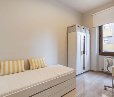 Flat - Granada (Constitucion) - Photo 4