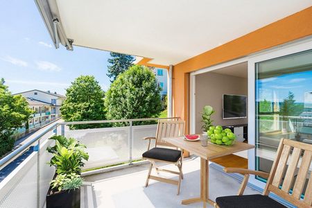 Familiennest gesucht? - Photo 5