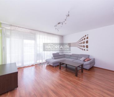 Prenájom, 2-izb. byt, 74 m - Photo 5