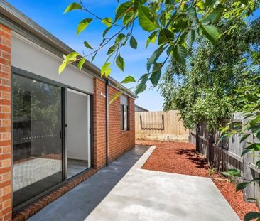 Court Location & Ready For You To Move in Now! - Photo 6