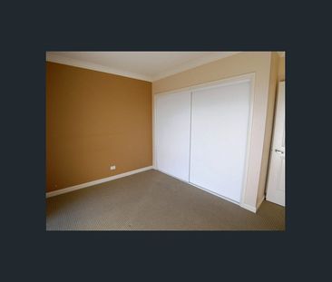 Executive-Style 3 Bedroom Unit - Photo 1