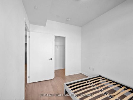 For Lease - 10 Honeycrisp Crescent Unit# 1516, Vaughan, Ontario - Photo 2