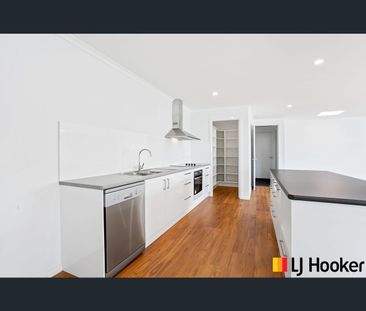 5 Swan Ridge Place, Moruya, NSW 2537 - Photo 4