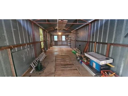 Welcome to your new home. All enquiries via EMAIL only please - Photo 2