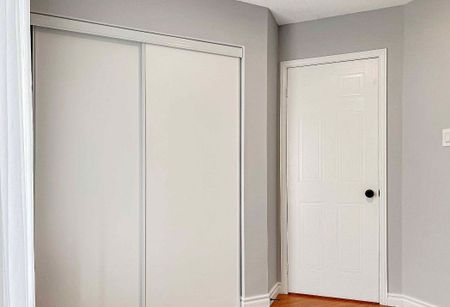 For Lease - 26 Exchequer Place, Toronto, Ontario - Photo 4