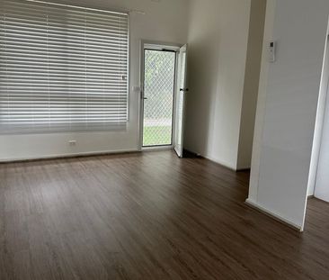 2 / 101 McCrae Street, Dandenong - Photo 1