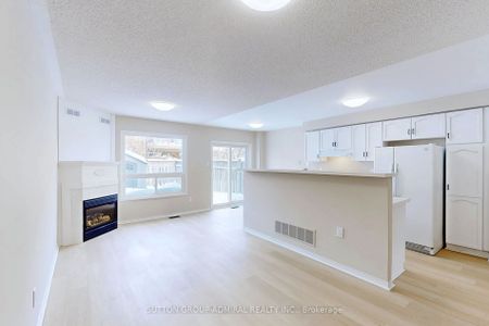 For Lease - 32 Kelso Crescent, Vaughan, Ontario - Photo 3