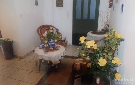 Μονοκατοικία για ενοικίαση Κέντρο (Οίτυλος) - Φωτογραφία 2