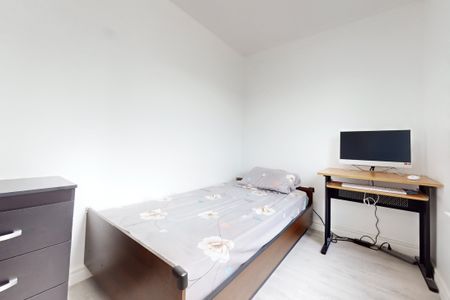 For Lease - 4600 Steeles Avenue Unit# 202, Markham, Ontario - Photo 3