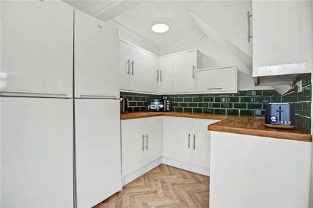 Lubbock Close, Norwich, Norfolk, NR2 - Photo 5