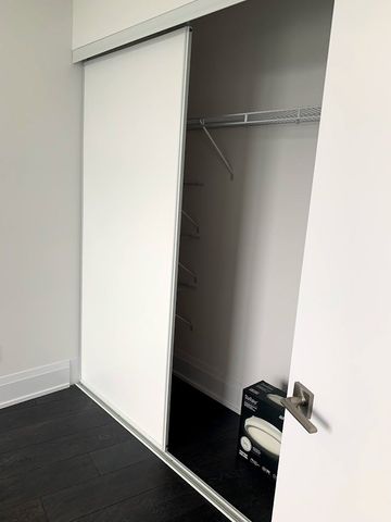 For Lease - 20 Brin Drive Unit# 1809, Toronto, Ontario - Photo 3