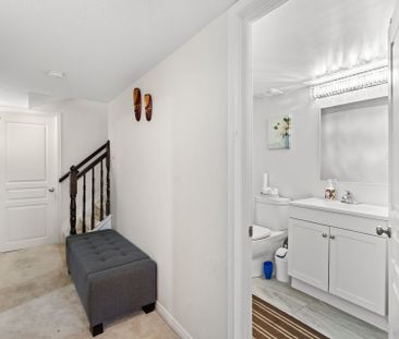 For Lease - 407 Celtic Ridge Crescent, Kanata, Ontario - Photo 1