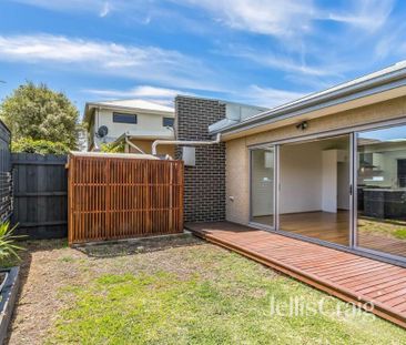 4A McIntosh Road, Altona North VIC 3025 - House For Rent | Domain - Photo 2