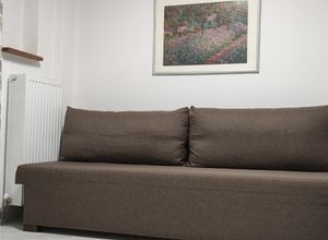 Studio/Γκαρσονιέρα για ενοικίαση - Κέντρο Θεσσαλονίκης, - Photo 3