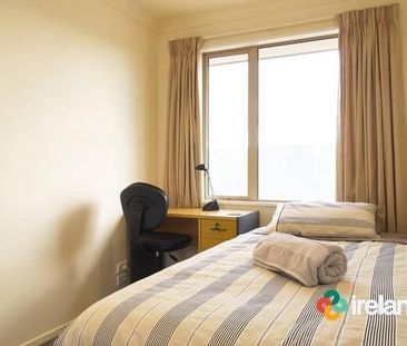 Furnished Double Room in Boarding House - Photo 6