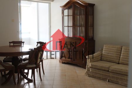 Διαμέρισμα 80 τ.μ. για ενοικίαση, Αθήνα - Δυτικά Προάστια, Περιστέρι - Photo 2