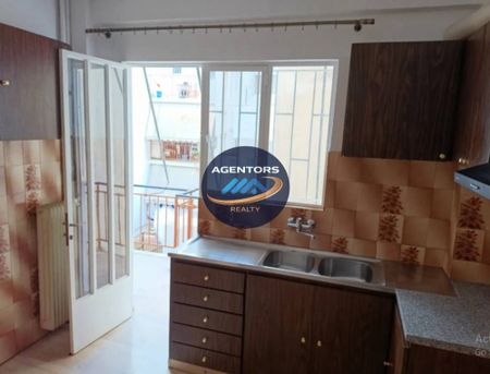 Διαμέρισμα για ενοικίαση Φρεαττύδα (Καλλίπολη – Φρεαττύδα) - Φωτογραφία 2