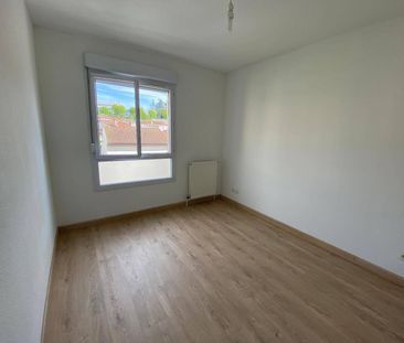 Location appartement 3 pièces 69.46 m² à Bourg-lès-Valence (26500) 5 - Photo 4