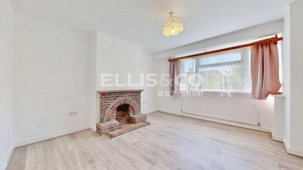 Greenford Road, UB6 - Photo 1