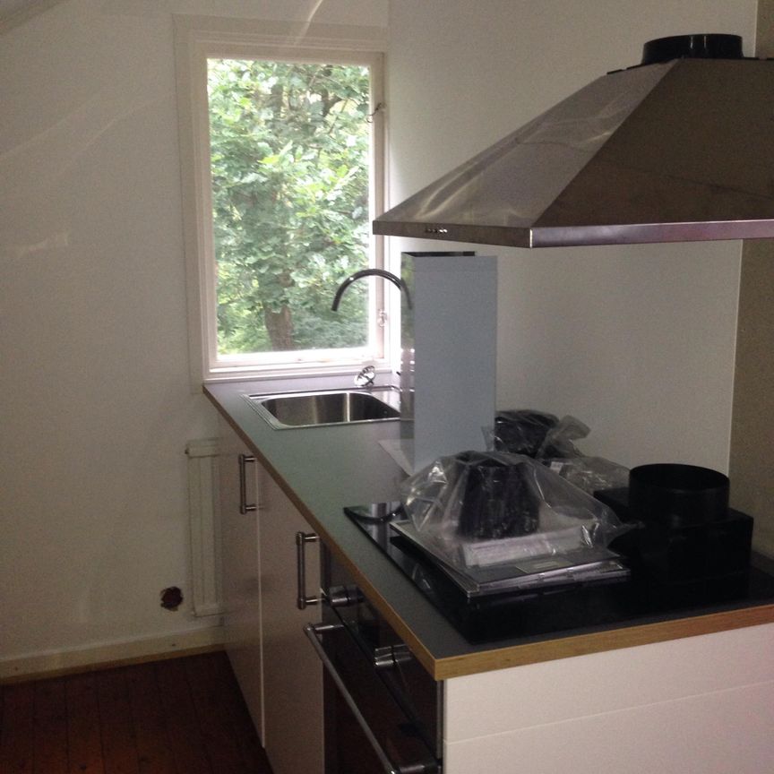 Ekehagsvägen, Göteborg - Photo 1