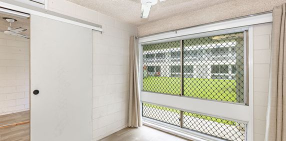 5/115 Mooney Street, Gulliver - Photo 2