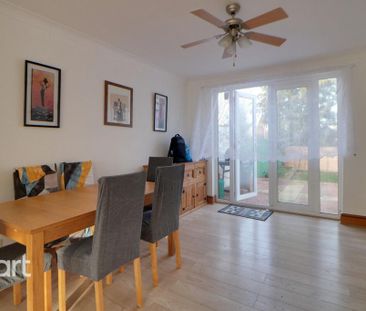 3 bedroom semi-detached house to rent - Photo 2