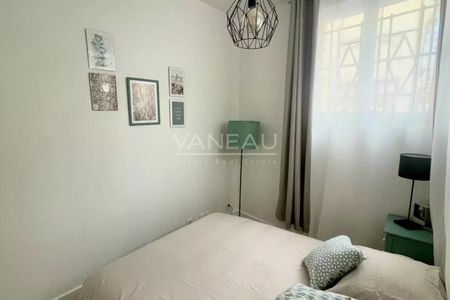 Appartement à louer à Paris 16Ème - Photo 4