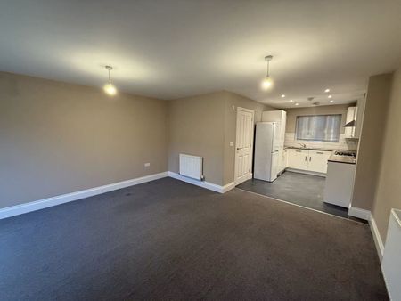 3 Bed Semi-Detached House, John Brooks Avenue, B66 - Photo 4