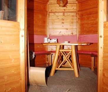 Charmante 3-Zimmer-DG-Whg in GD West – modern und ruhig - Photo 4