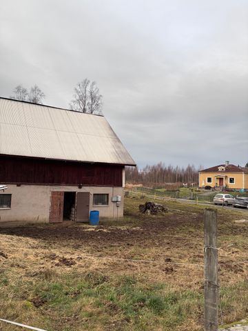 Östra Romnarp, Lekeryd - Foto 3