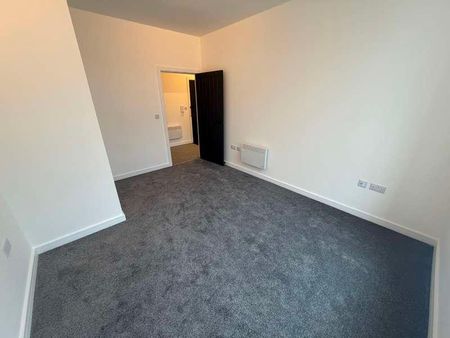 Osmaston Road, Derby, DE23 - Photo 4