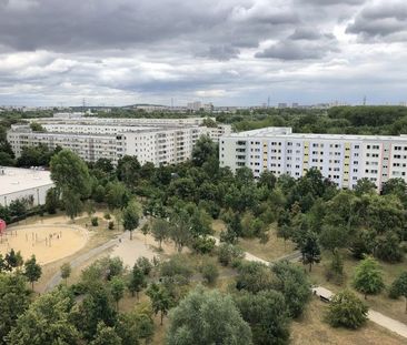 Hier lässt es sich gut leben! - Photo 2