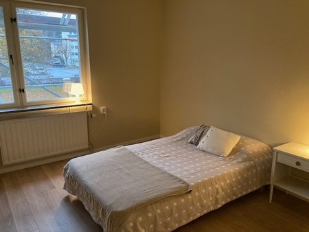 Skolvägen, Åkersberga - Photo 2