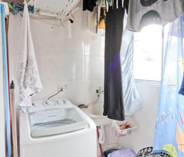 Imoveis - No Casa Verde Alta - Photo 2